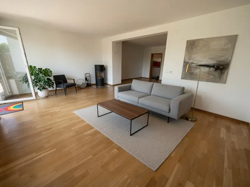 5 Zimmer Haus mit 160 m² in Braunschweig – Bild 1