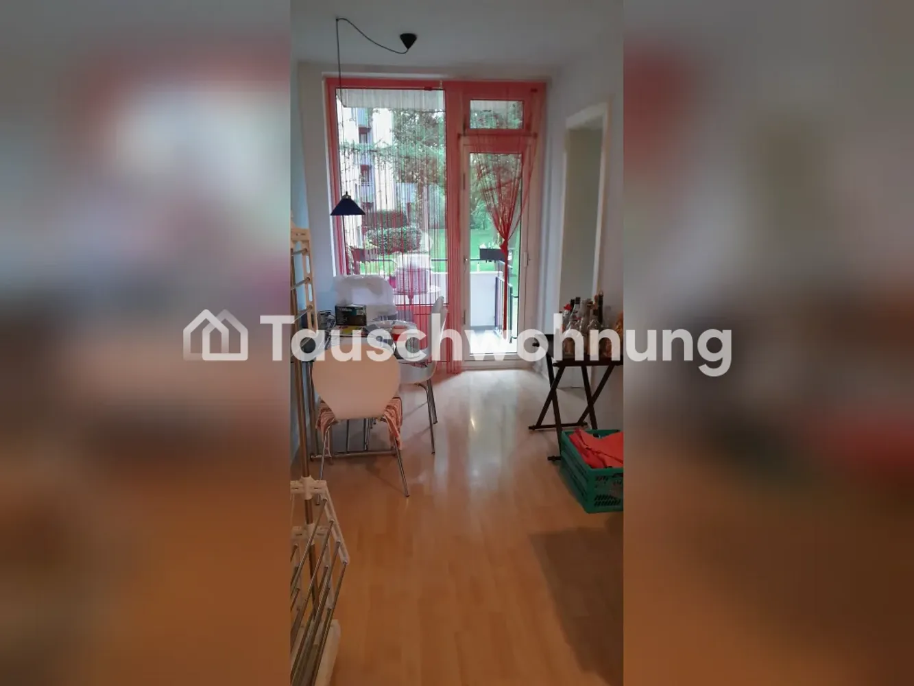 4 room apartment with 67 m² in Hamburg – Photo 4