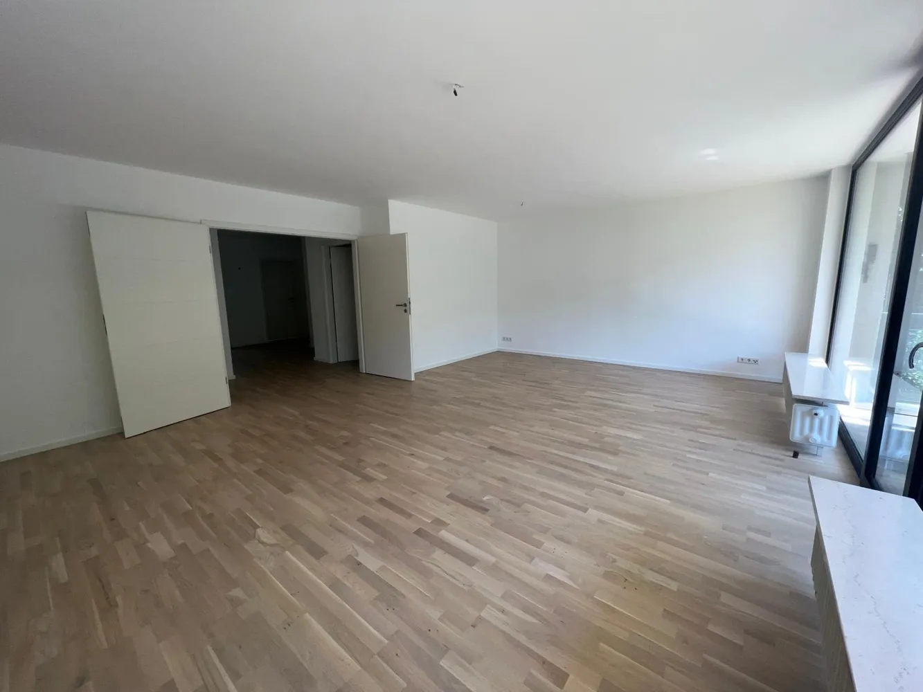 3 Zimmer Wohnung mit 82 m² in Haan – Bild 5