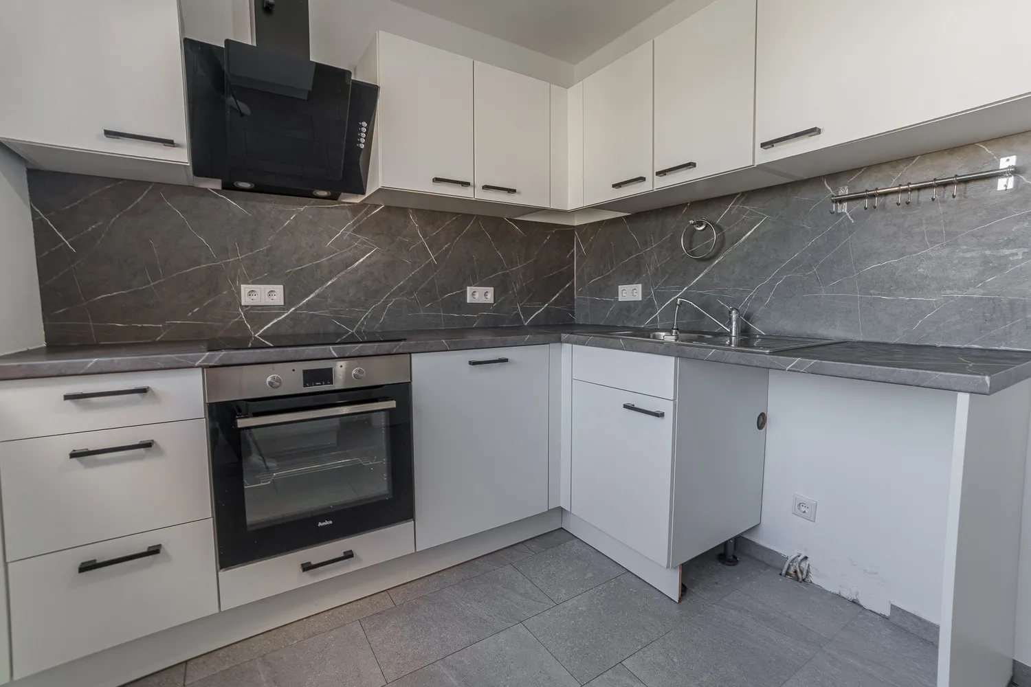 3 Zimmer Wohnung mit 75 m² in München – Bild 8