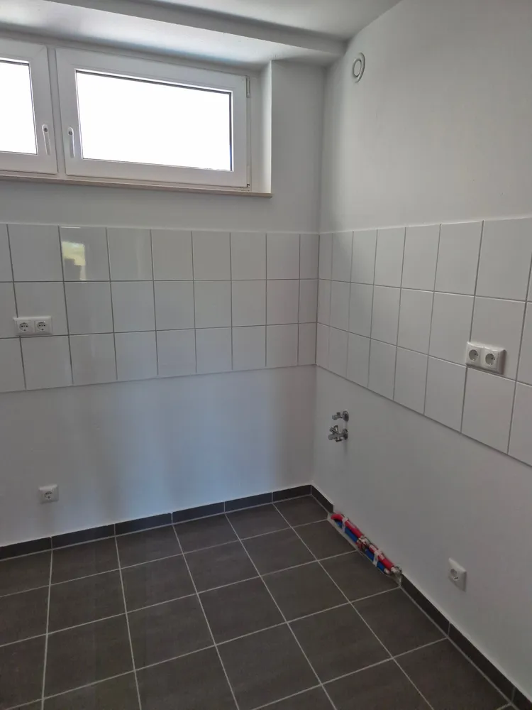 3 Zimmer Wohnung mit 85 m² in Mannheim – Bild 10