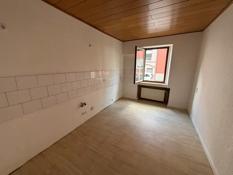 3 Zimmer Wohnung mit 48 m² in Essen – Bild 7
