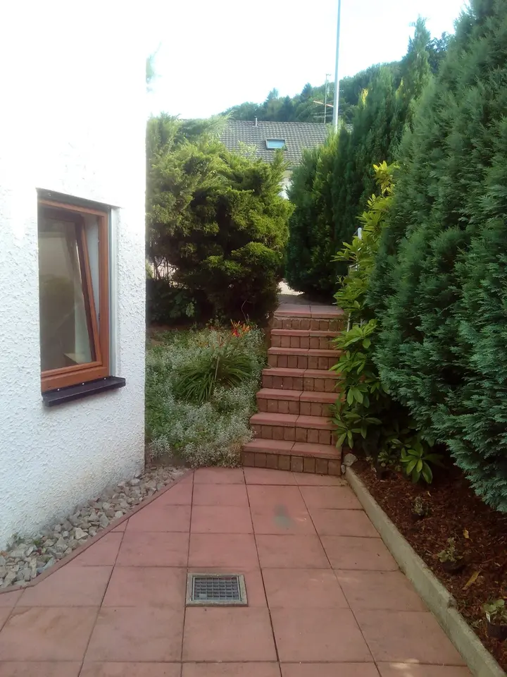 2 room apartment with 49 m² in Lörrach – Photo 7