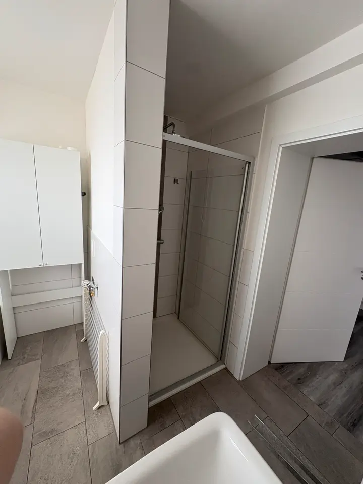 3 Zimmer Wohnung mit 60 m² in Duderstadt – Bild 5