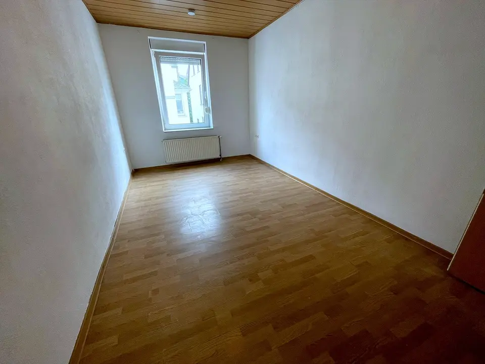 4 Zimmer Wohnung mit 80 m² in Lüdenscheid – Bild 4