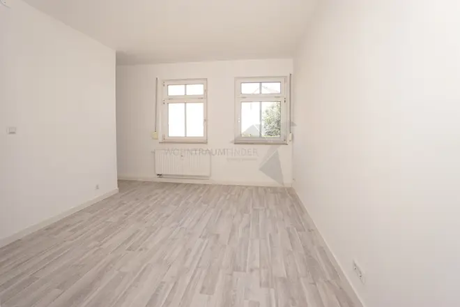 5 Zimmer Wohnung mit 106 m² in Chemnitz – Bild 9