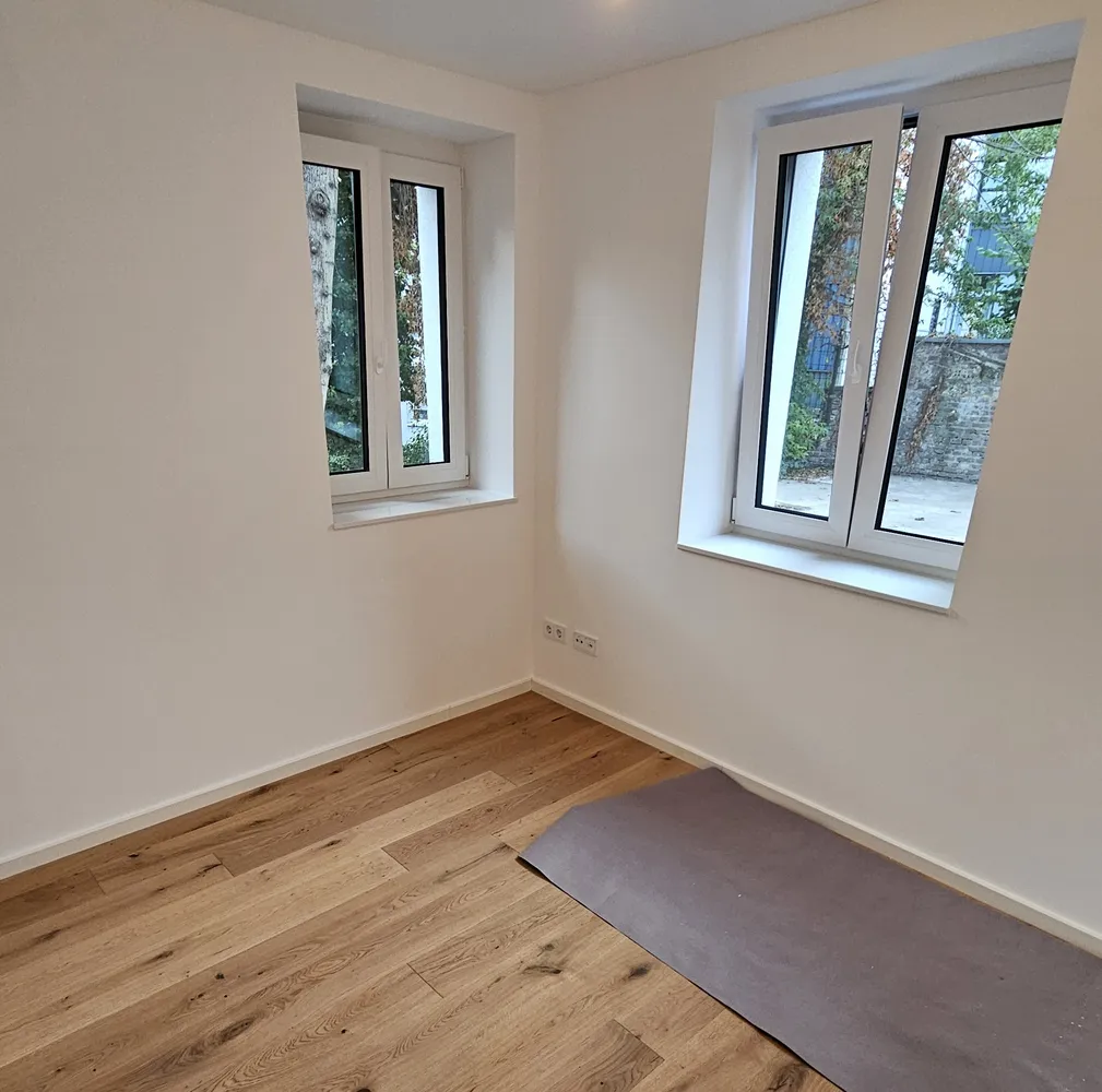 1 Zimmer Wohnung mit 26 m² in Köln – Bild 9