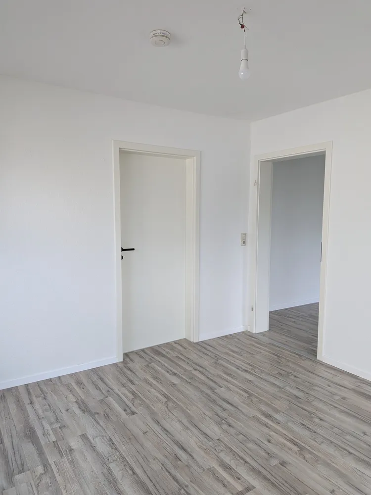 4 Zimmer Wohnung mit 89 m² in Ludwigsburg – Bild 10