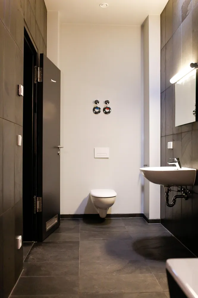 2 Zimmer Wohnung mit 66 m² in Dresden – Bild 8