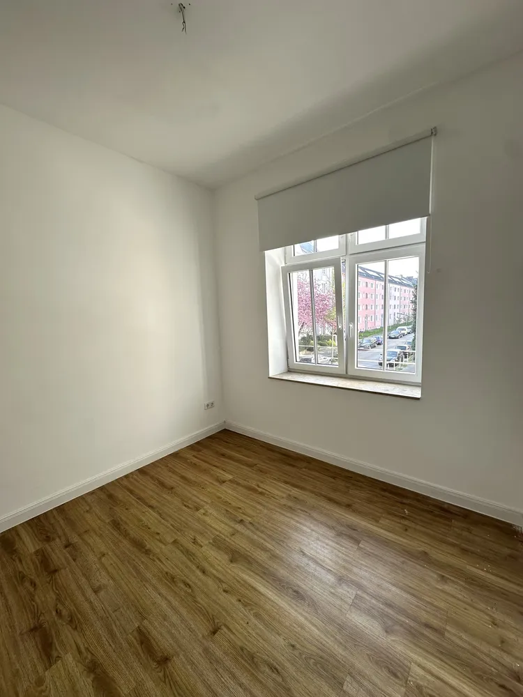 3 Zimmer Wohnung mit 108 m² in Dortmund – Bild 11