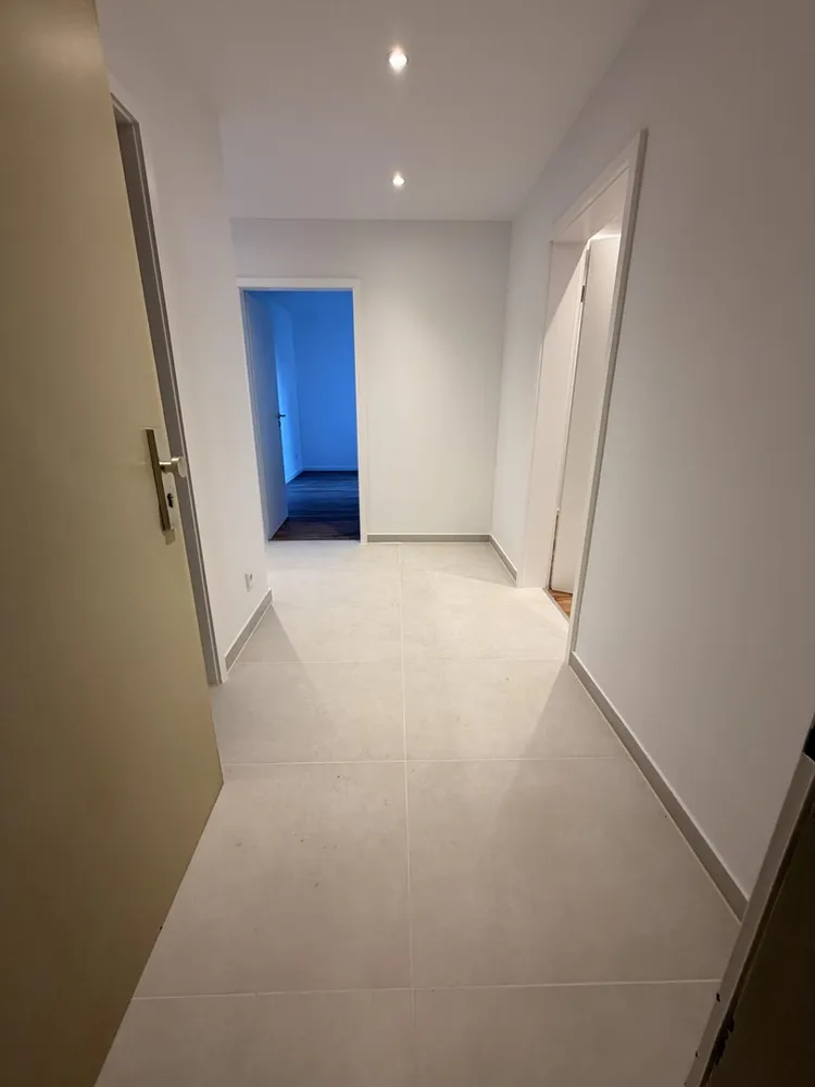 3 Zimmer Wohnung mit 82 m² in Köln – Bild 9