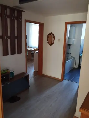 2 Zimmer Wohnung mit 60 m² in Duisburg – Bild 9