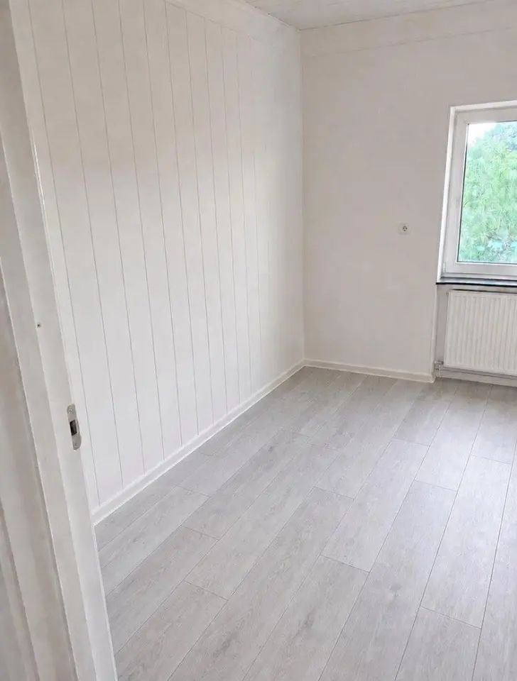 4 Zimmer Wohnung mit 126 m² in Pulheim – Bild 8