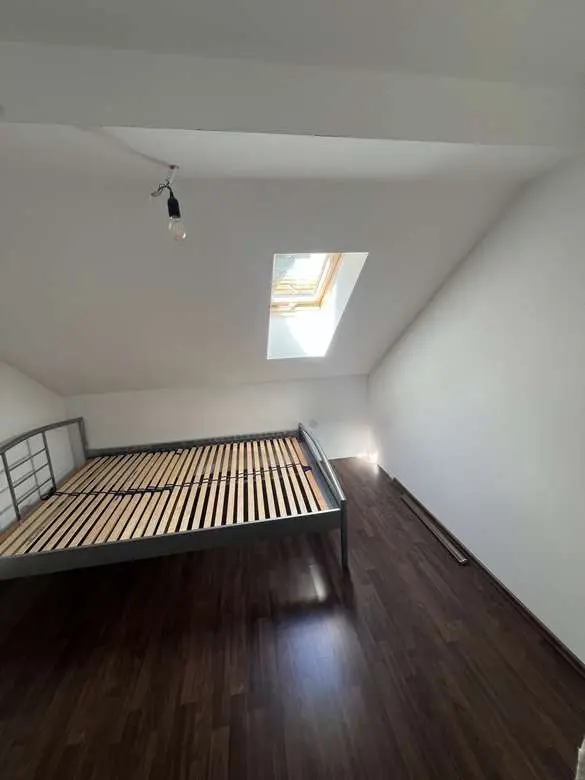 8 Zimmer Haus mit 226 m² in Augsburg – Bild 6