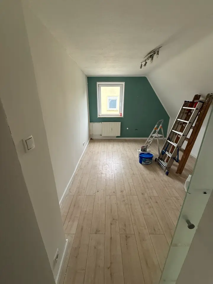 3 Zimmer Wohnung mit 80 m² in Marl – Bild 2