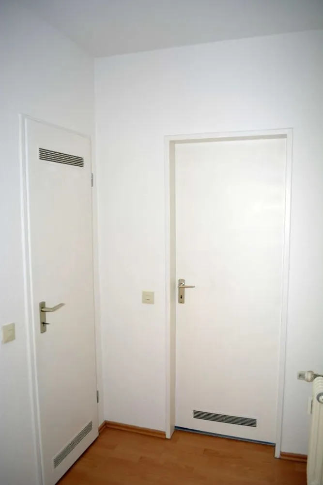 1 Zimmer Wohnung mit 29 m² in Bonn – Bild 10