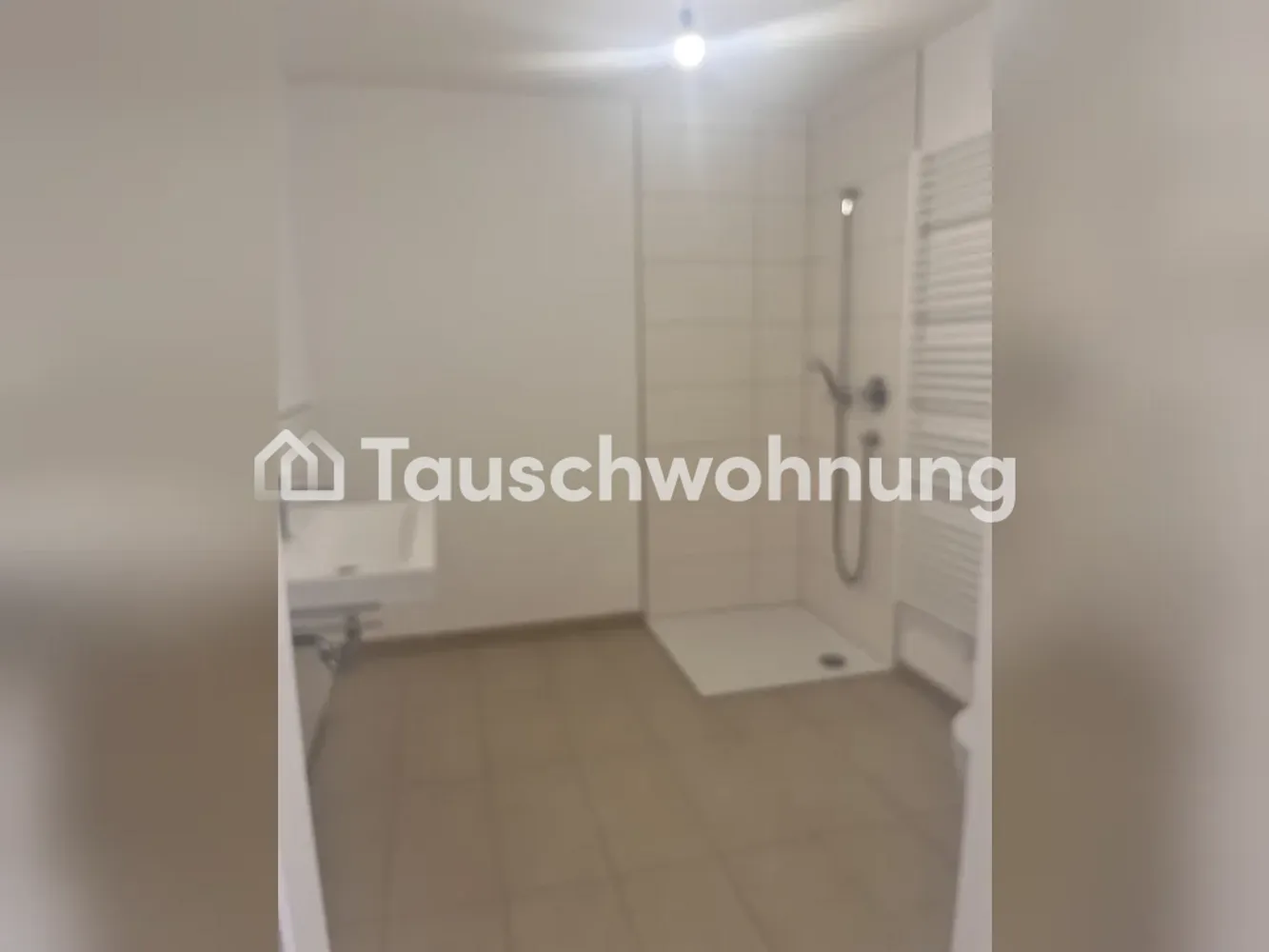 2 room apartment with 56 m² in Frankfurt am Main – Photo 5