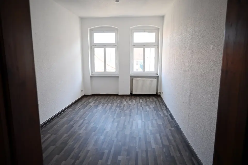 WG-Zimmer mit 96 m² in Erfurt – Bild 3