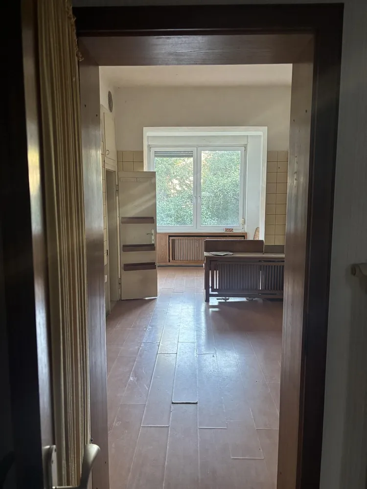 4 Zimmer Wohnung mit 150 m² in Osnabrück – Bild 2