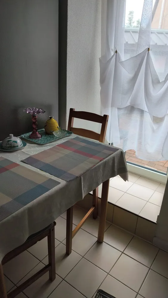 1 Zimmer Wohnung mit 30 m² in Halle (Saale) – Bild 7