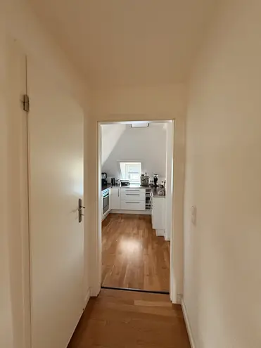 3 Zimmer Wohnung mit 92 m² in Wiesbaden – Bild 11