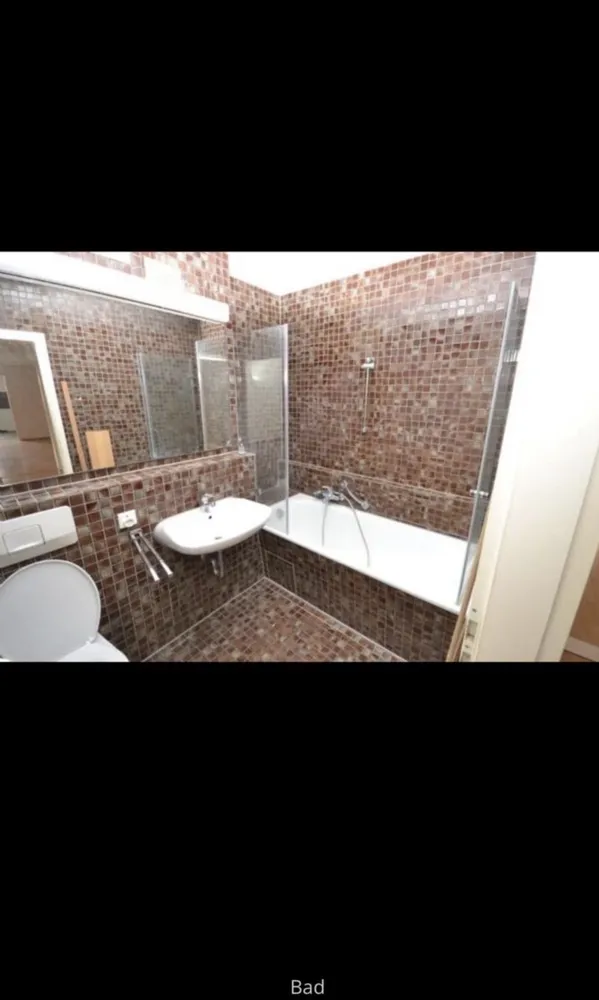 3 Zimmer Wohnung mit 90 m² in Nürnberg – Bild 3