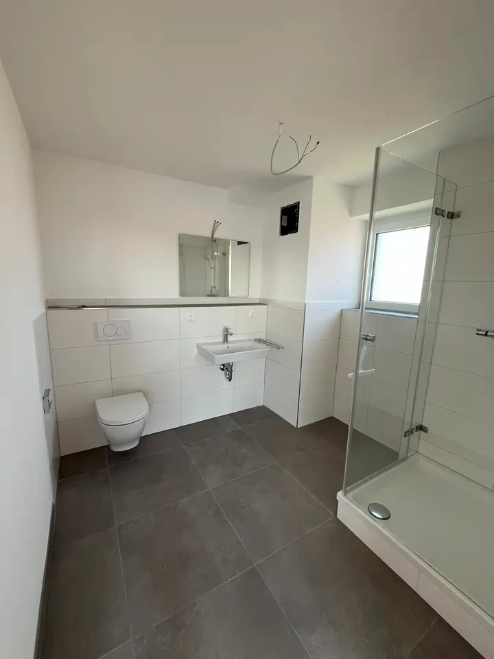5 Zimmer Wohnung mit 127 m² in Herrenberg – Bild 8