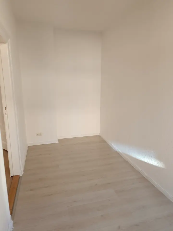 3 Zimmer Wohnung mit 50 m² in Magdeburg – Bild 6
