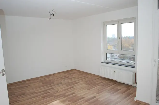 3 Zimmer Wohnung mit 78 m² in Köln – Bild 2