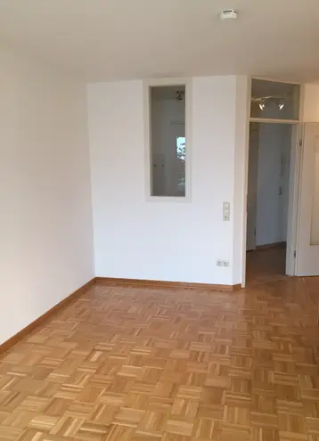 1 Zimmer Wohnung mit 33 m² in Köln – Bild 6