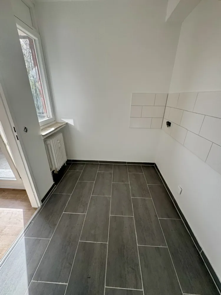 1 Zimmer Wohnung mit 43 m² in Delmenhorst – Bild 1