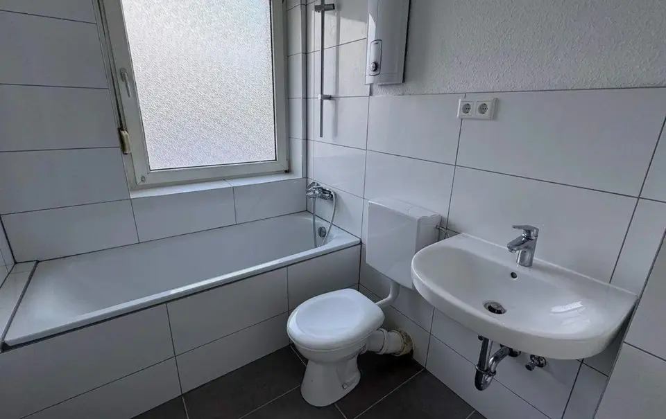 3 Zimmer Wohnung mit 65 m² in Krefeld – Bild 5