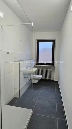 2 Zimmer Wohnung mit 70 m² in Saarbrücken – Bild 9