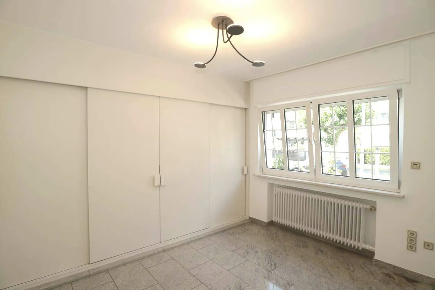 5 room house with 150 m² in Dormagen – Photo 7