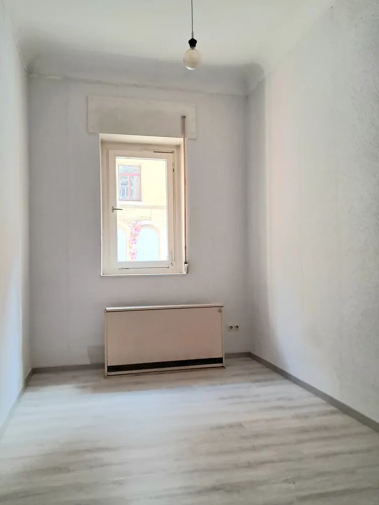 3 Zimmer Wohnung mit 85 m² in Stuttgart – Bild 11