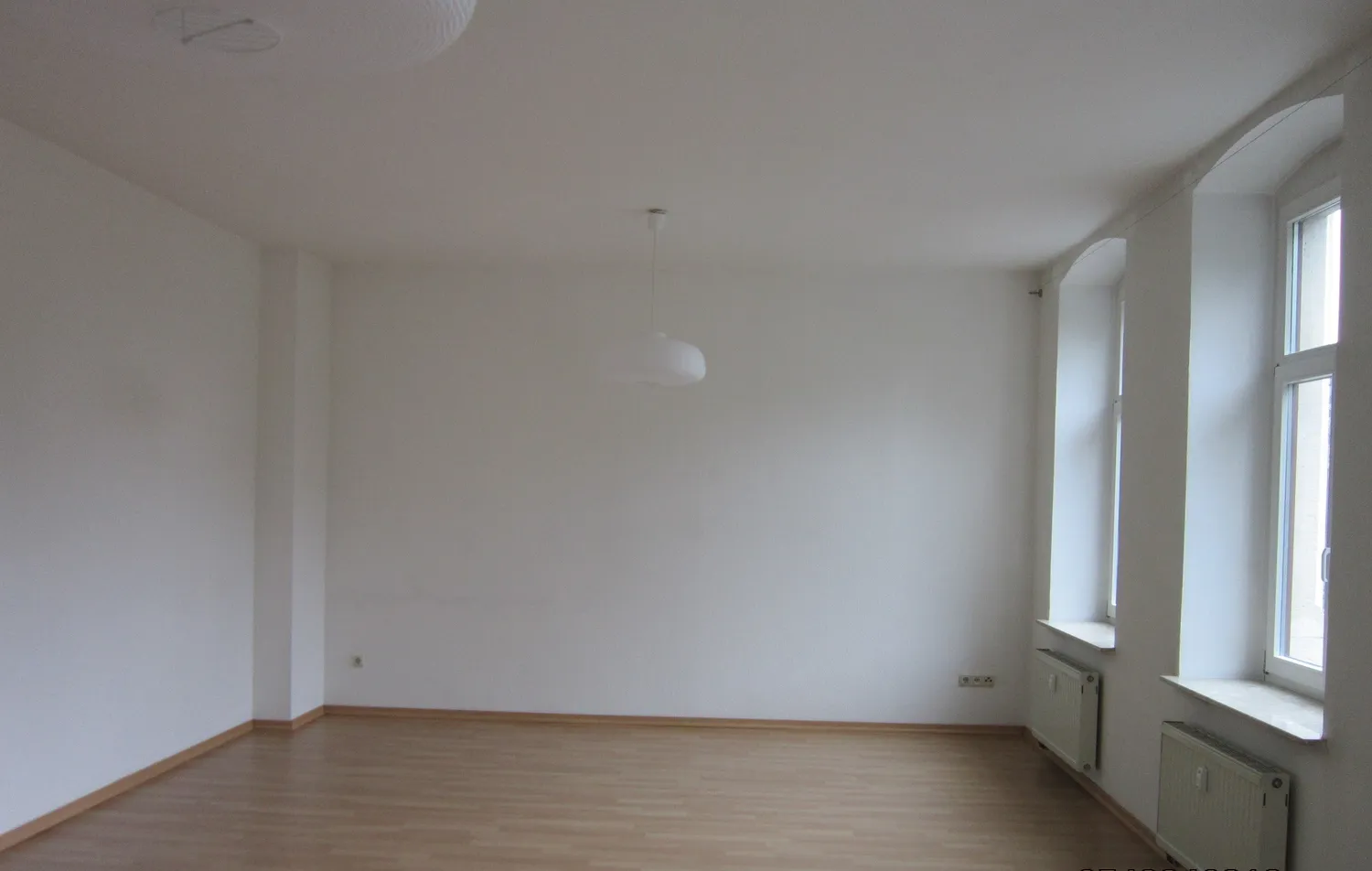 1 Zimmer Wohnung mit 46 m² in Chemnitz – Bild 8