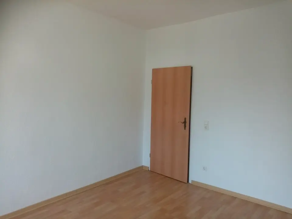3 Zimmer Wohnung mit 70 m² in Hagen – Bild 6