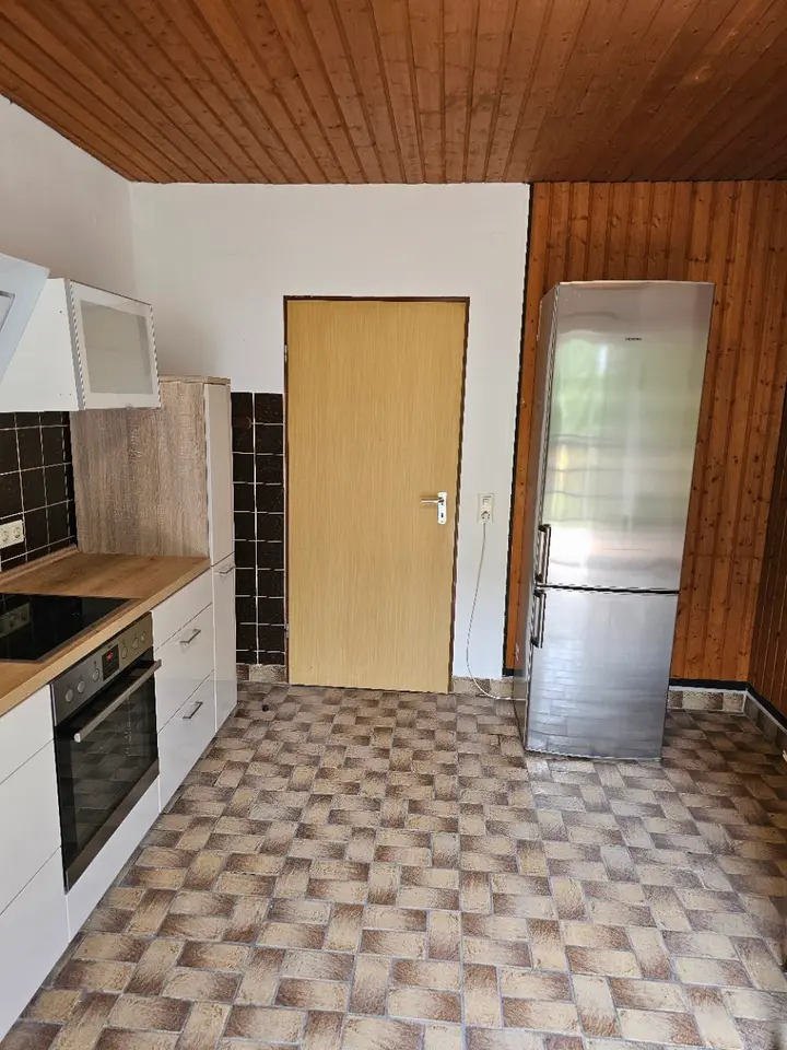 WG-Zimmer mit 24 m² in Saarbrücken – Bild 2