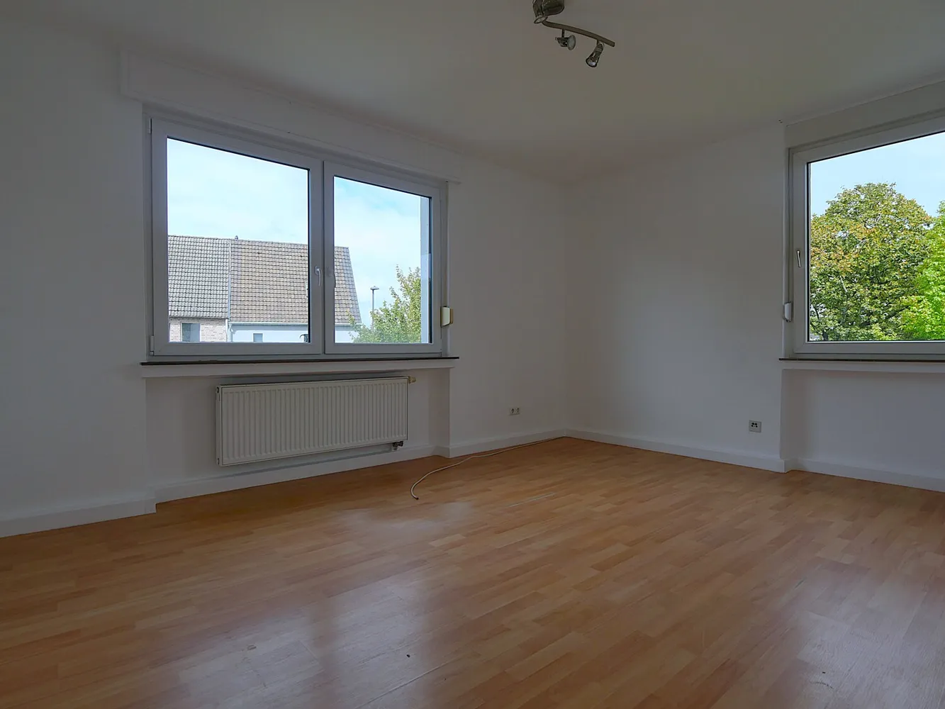 3 Zimmer Wohnung mit 80 m² in Aachen – Bild 12