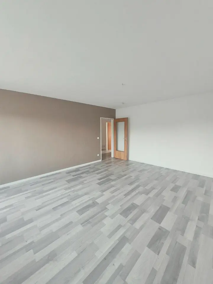 2 Zimmer Wohnung mit 60 m² in Tönisvorst – Bild 7