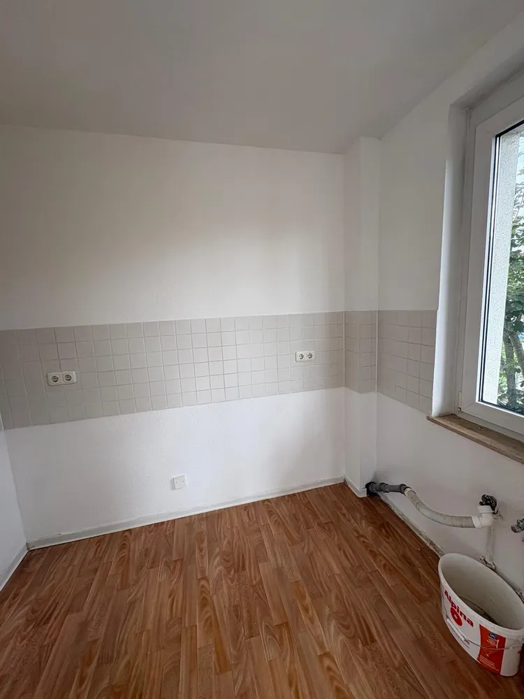2 Zimmer Wohnung mit 55 m² in Halle (Saale) – Bild 7