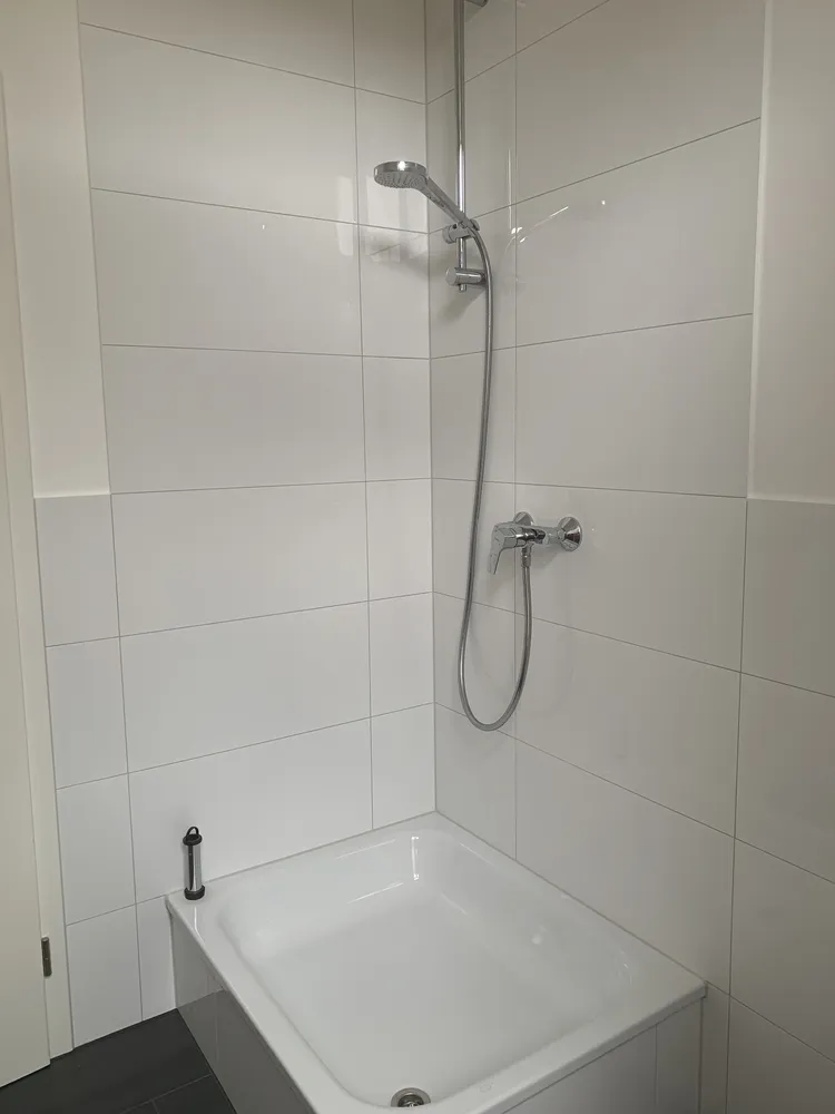3 Zimmer Wohnung mit 62 m² in Offenbach am Main – Bild 5