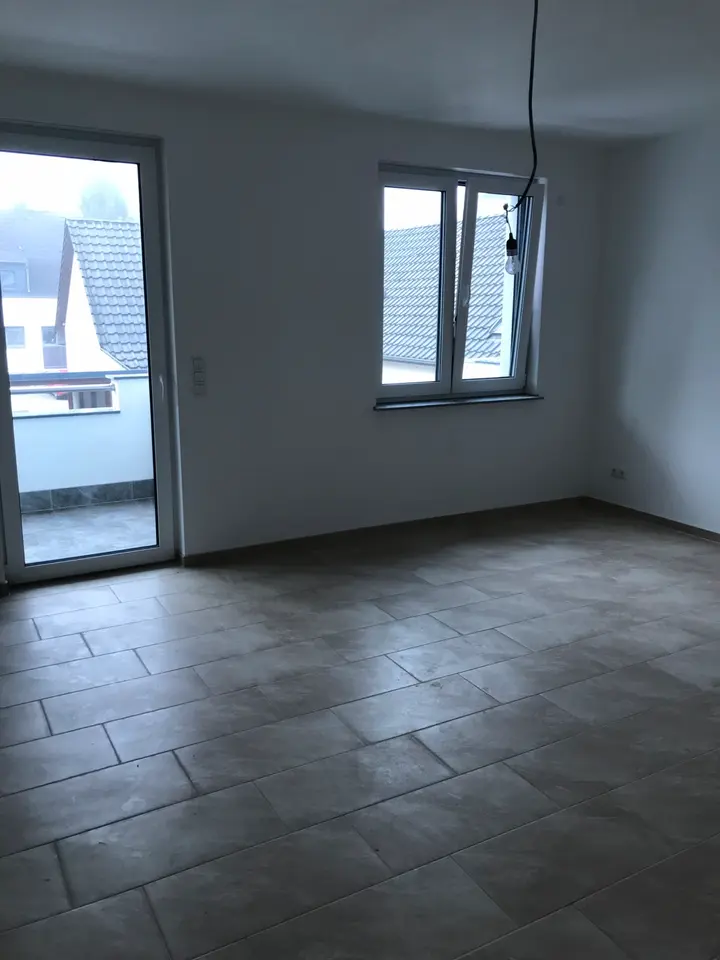2 Zimmer Wohnung mit 45 m² in Gifhorn – Bild 1
