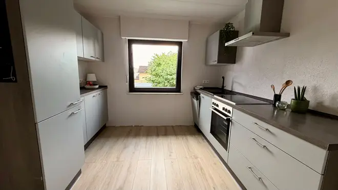 3 Zimmer Wohnung mit 90 m² in Wiesbaden – Bild 12