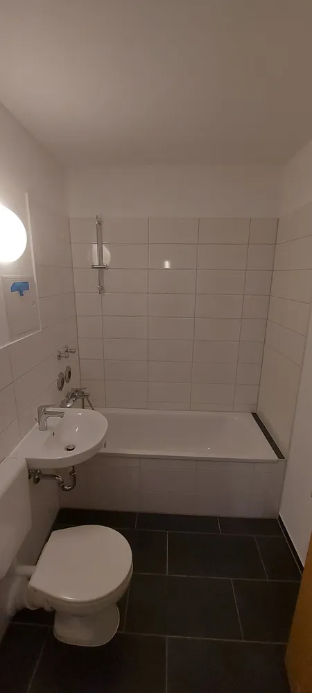 3 Zimmer Wohnung mit 80 m² in Dresden – Bild 10