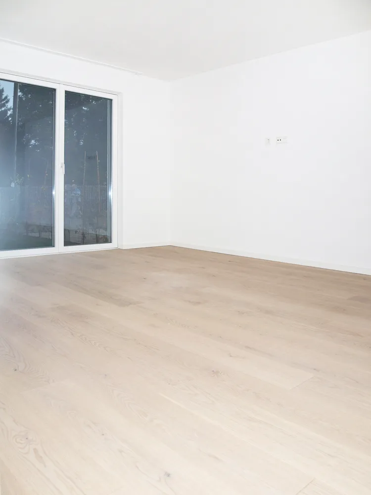 3 room apartment with 119 m² in Munich – Photo 8