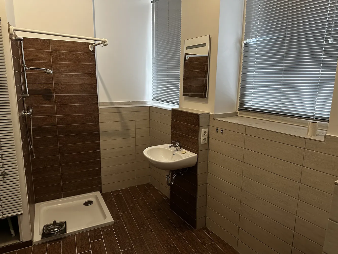 2 Zimmer Wohnung mit 71 m² in Stade – Bild 5