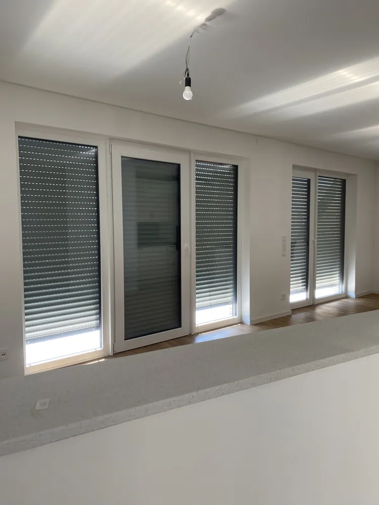 3 Zimmer Wohnung mit 73 m² in Cuxhaven – Bild 10