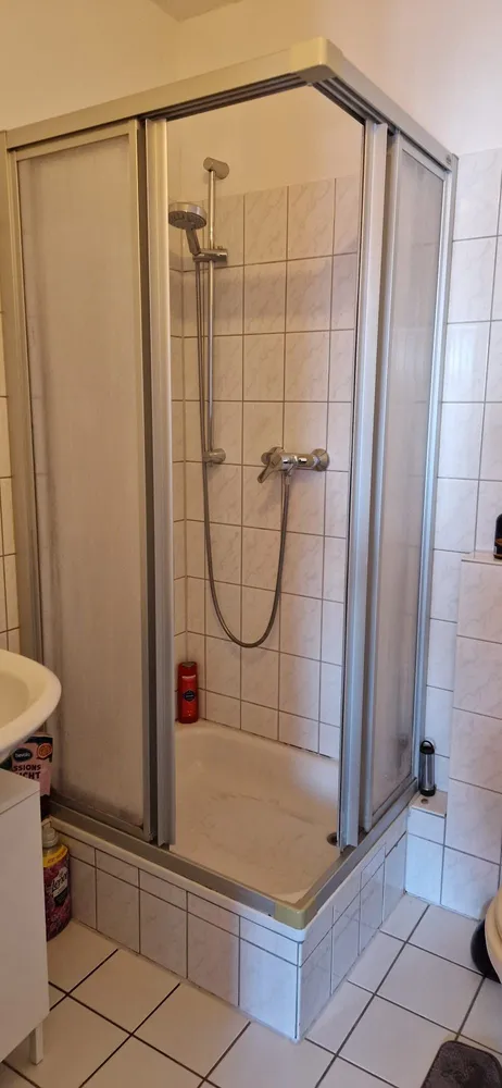 2 Zimmer Wohnung mit 41 m² in Dortmund – Bild 9