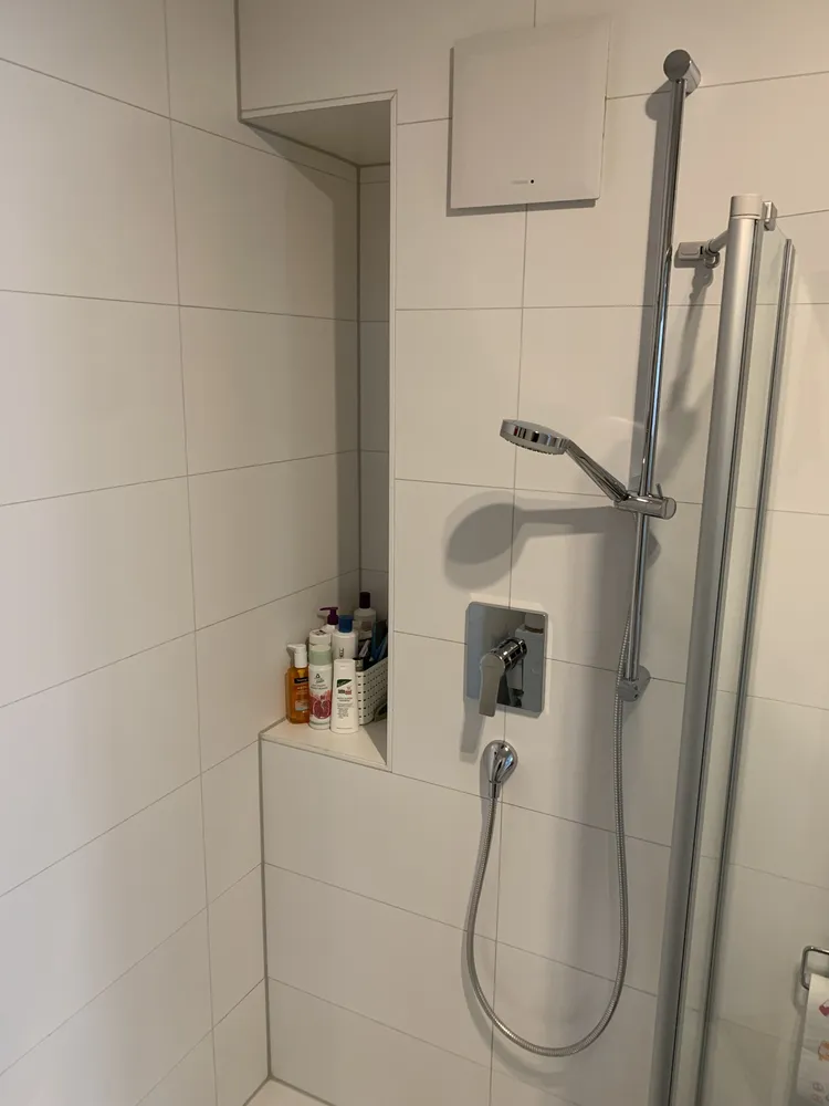 3 Zimmer Wohnung mit 79 m² in Ingolstadt – Bild 10